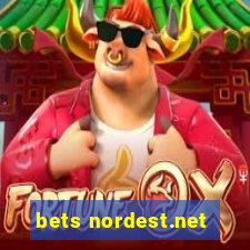 bets nordest.net